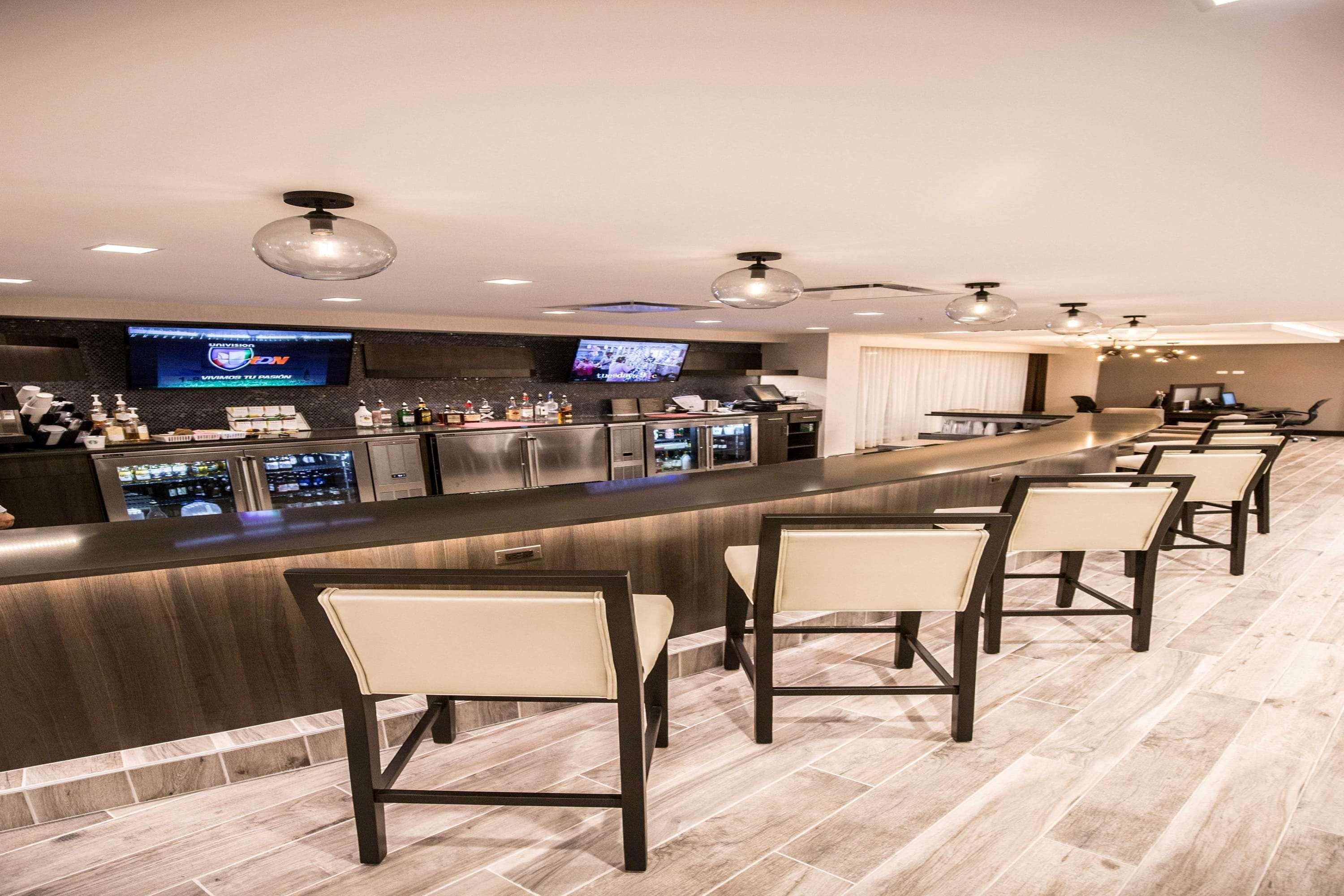 Wyndham Chicago O'Hare Otel Rosemont Dış mekan fotoğraf