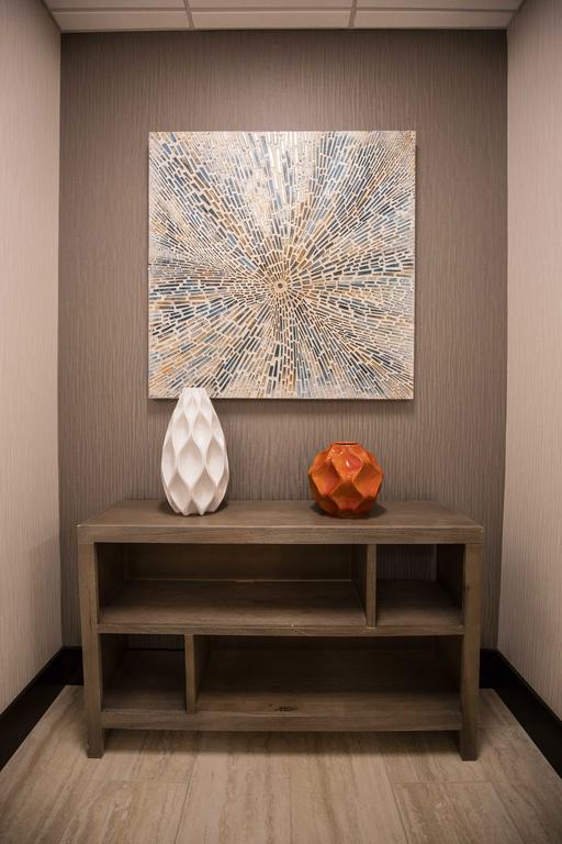 Wyndham Chicago O'Hare Otel Rosemont Dış mekan fotoğraf