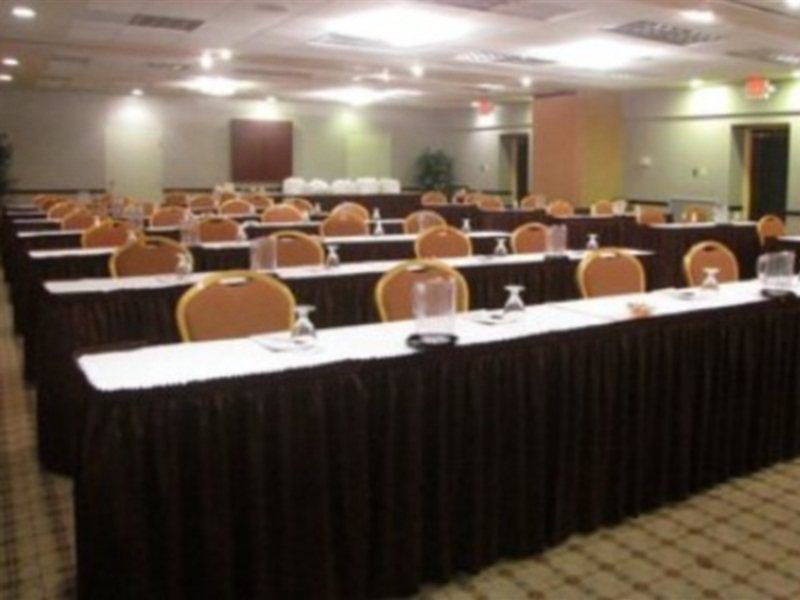Wyndham Chicago O'Hare Otel Rosemont Dış mekan fotoğraf
